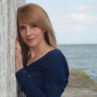 Отзыв от Карина - Виза Destination Thailand